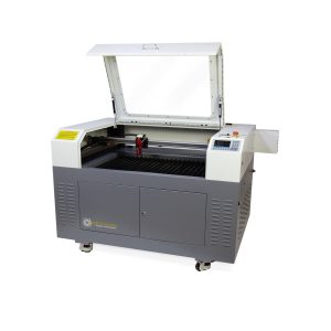 Co2 lasers